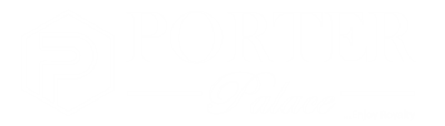 Porter Palace